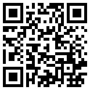 68游戏平台最新版永久会员app