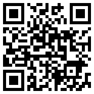 追书大师漫