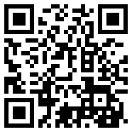 极乐空间