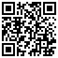 乐动时代最新版v1.1.1下载