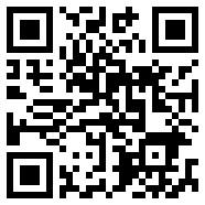 奶昔直播App