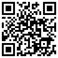 夜夜漫画2021