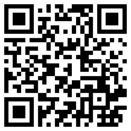 MangaBox