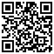 vivo手机助手app升级版