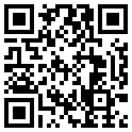 360个人图书馆lightroom
