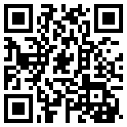 jk_1.0.2_sign.apk安装包