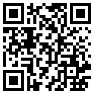 FrequencySoundGenerator