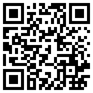 safari浏览器下载Web1.0版