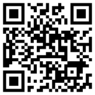 webtoon英