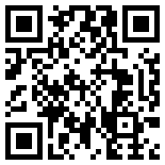 暗香直播apk