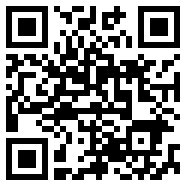 safari浏览器下载提现版
