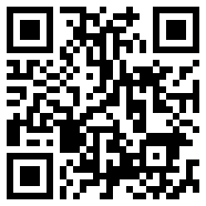 像素地牢汉化版下载v2.8.0