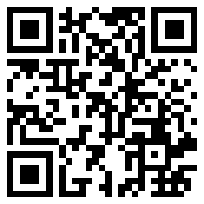 狂飙追击游戏下载v1.0.3