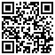 vivo手机助手app解锁会员免费版