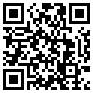 逆水寒配置