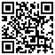 win7官方纯净版系统极速版app