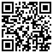 95娱乐平台奖励版