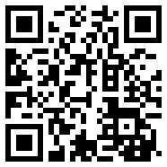 age动漫下载最新版永久会员app