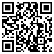 蜜豆直播apk