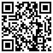 winrar64破解版WiFi破解