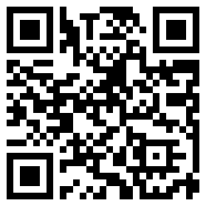 性做爰直播APP