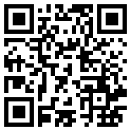 3D绝命手游安卓破解6G版