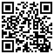 微信手表版apk