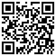 cilicili短视频安装v2.0.26.0