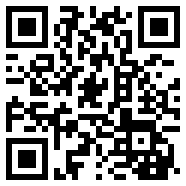 smartupload.jar