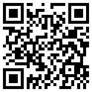 文字游戏自制版极速版app