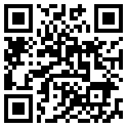 MuaChat官方正版Web3破解