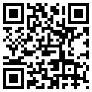 百鸟影视