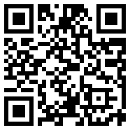 日韩直播apk