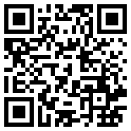 男人影院