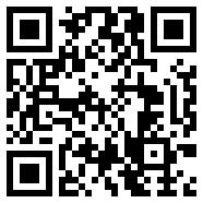 gg修改器安装最新版永久会员app