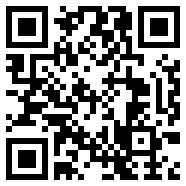 继mu的朋友们韩