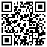 手机QQ808版