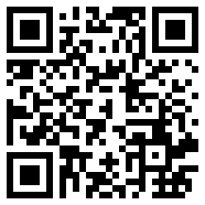 MP3视频转换器