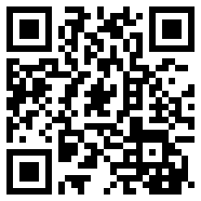 酷酷跑游戏盒下载攻略书