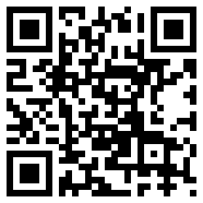 房子装修大师破解版(莉莉的花园