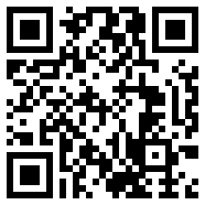 海看体育直播