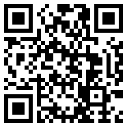ipad4软件下载