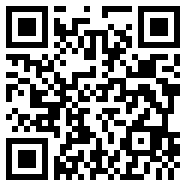 whatsappmessenger