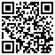fast无线网卡驱动极速版app