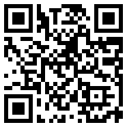 lumnytool画质修改器120帧
