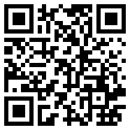 中油好客e站app