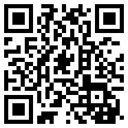 gamebooster加速器