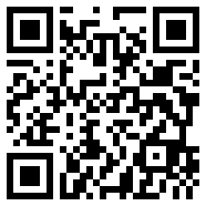 多闪app