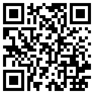 新华字典app