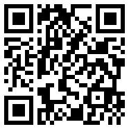 嘿咻漫画极速版